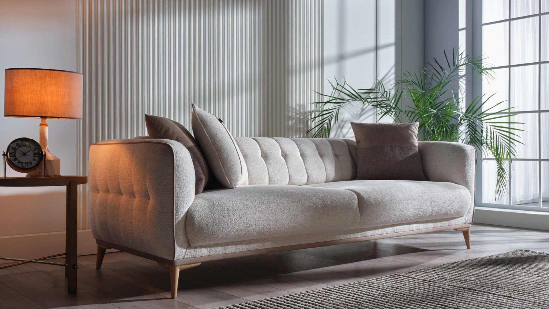 Mitra Sofa