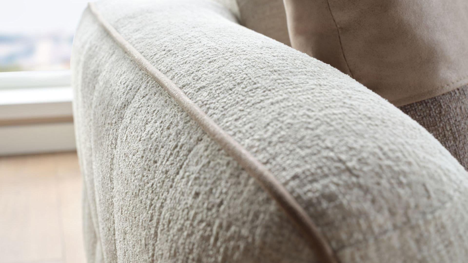 Mitra Wohnlandschaft