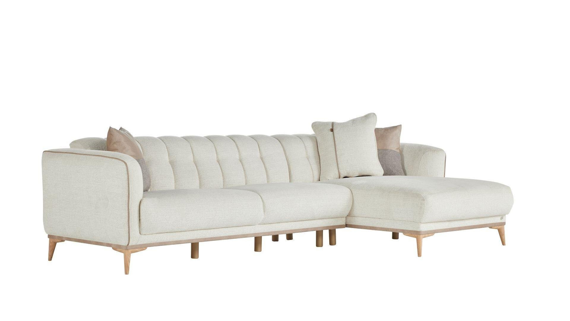 Mitra Wohnlandschaft