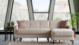 Monreo Wohnlandschaft