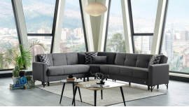 Monreo Wohnlandschaft