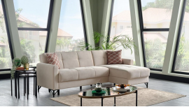 Monreo Wohnlandschaft