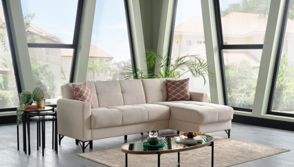 Monreo Wohnlandschaft