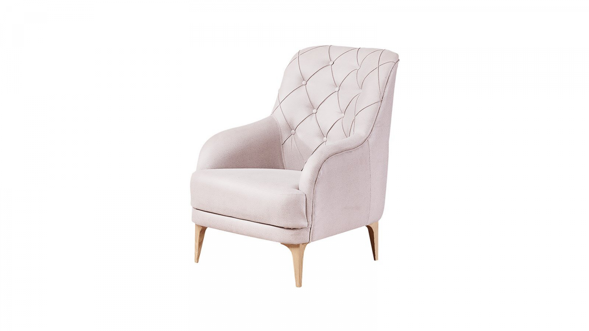 Montana Sitzgarnitur