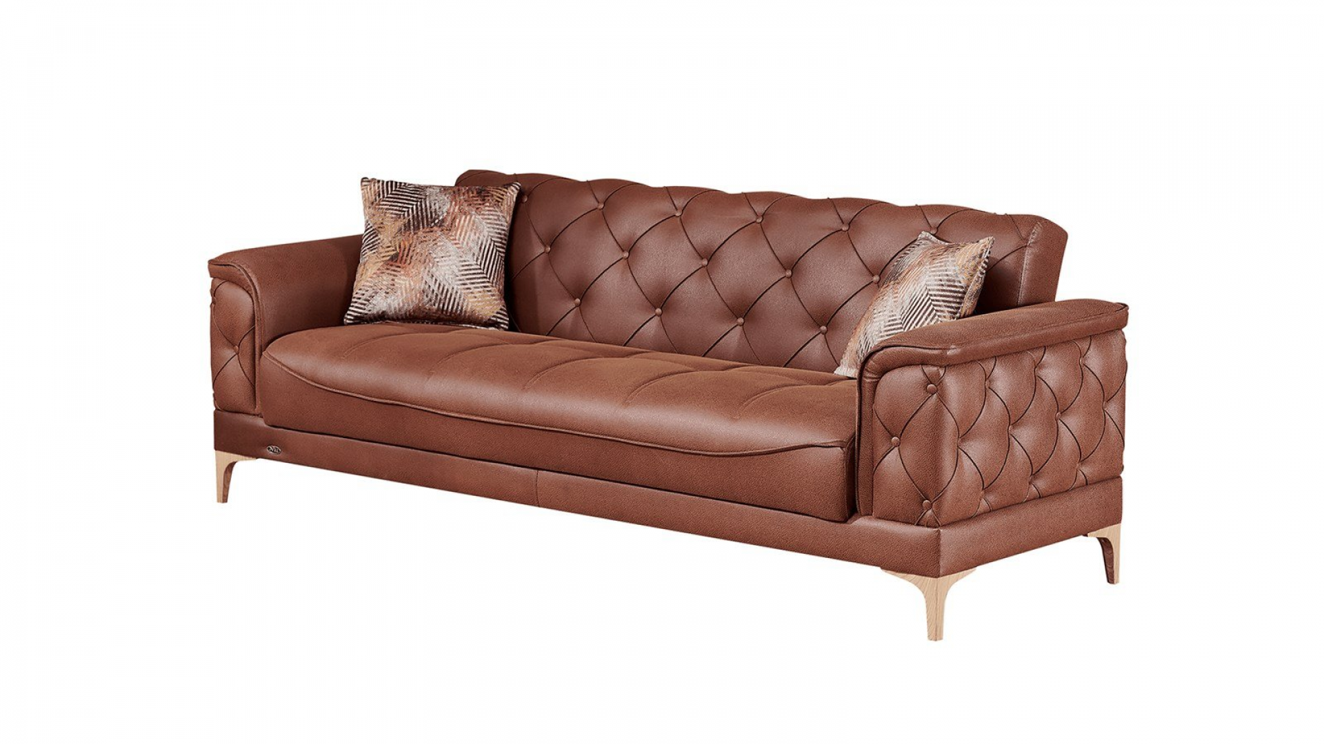 Montana Sitzgarnitur