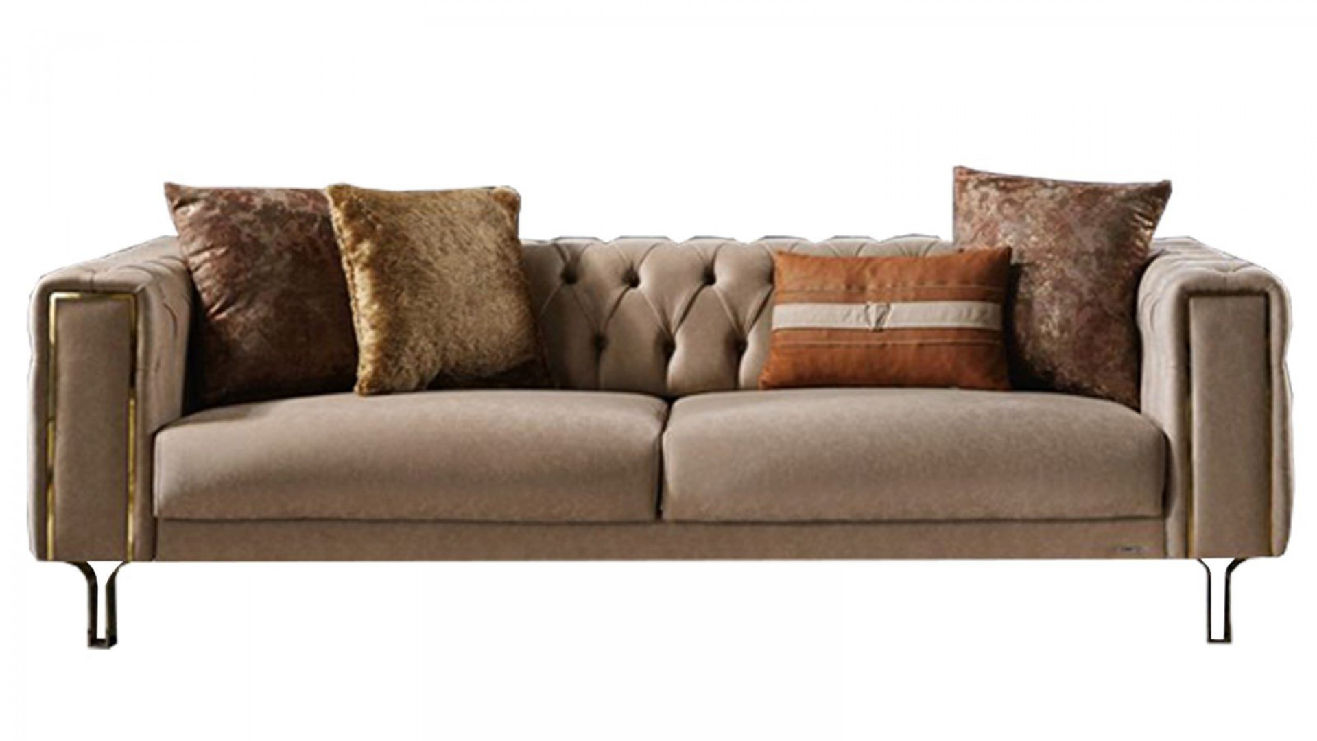 Montego Sofa