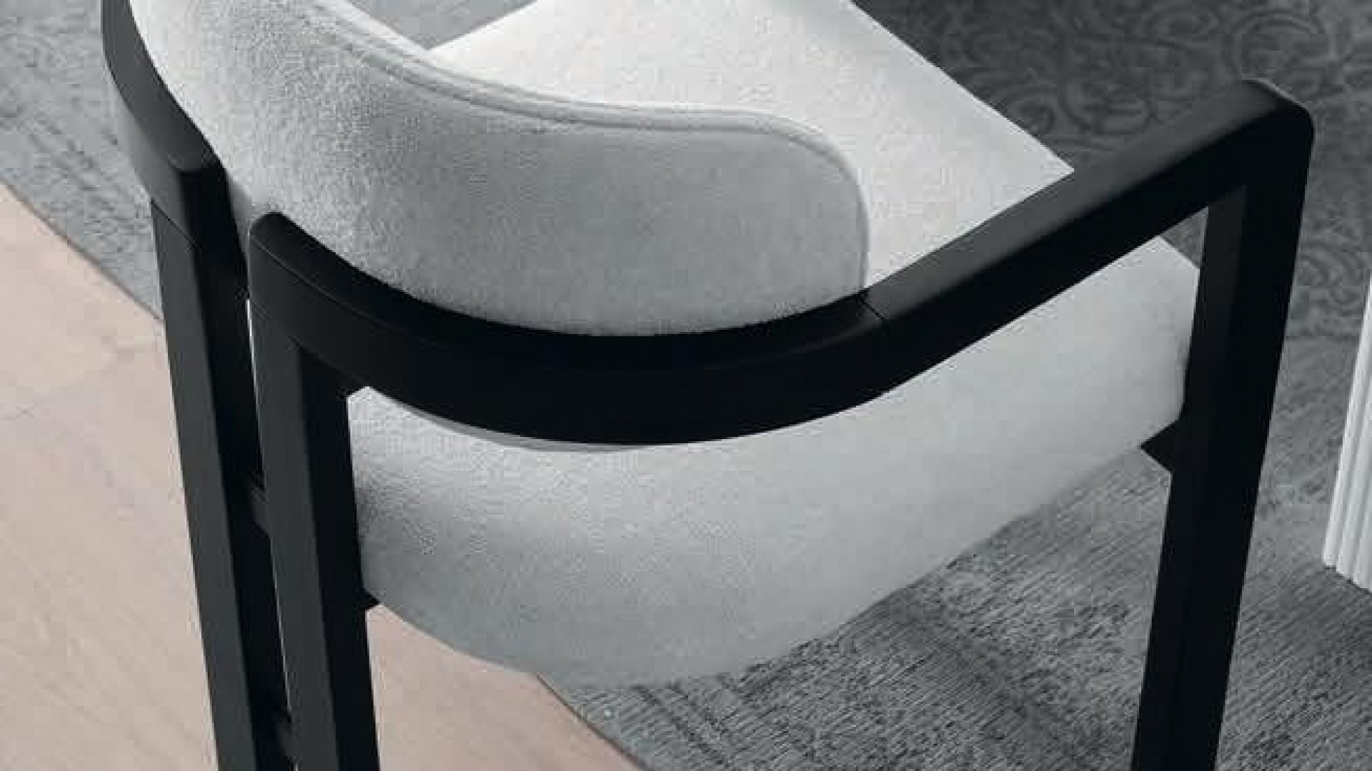 Mozart Esszimmer-Set