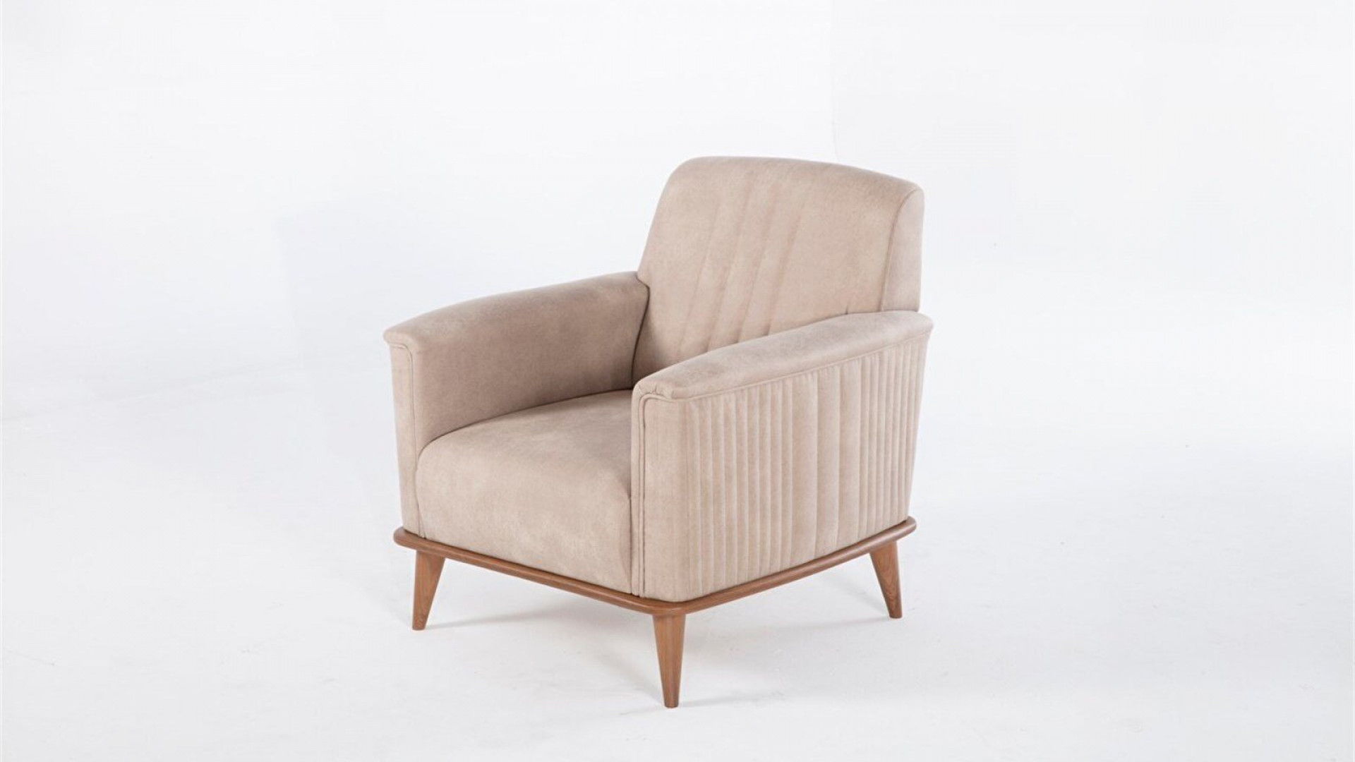 Lena Vorzimmer Schrank