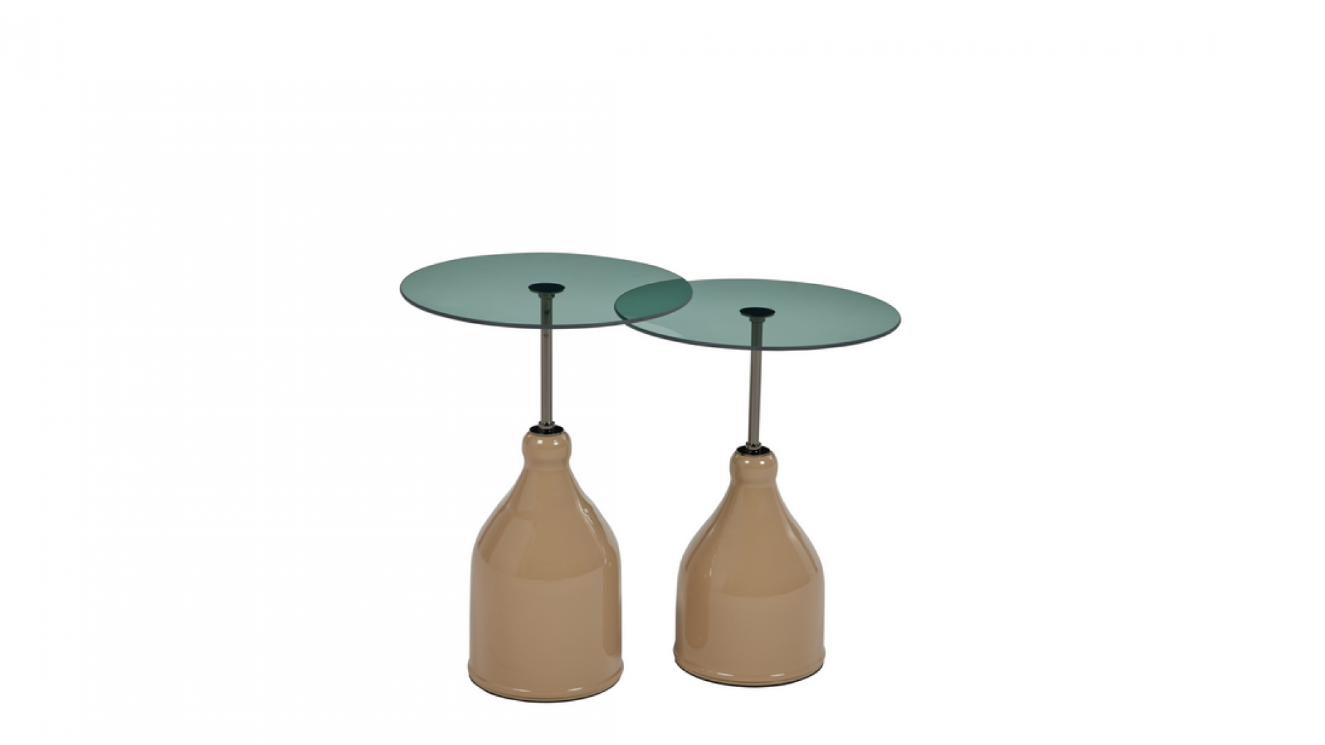 Olivia Beistelltisch