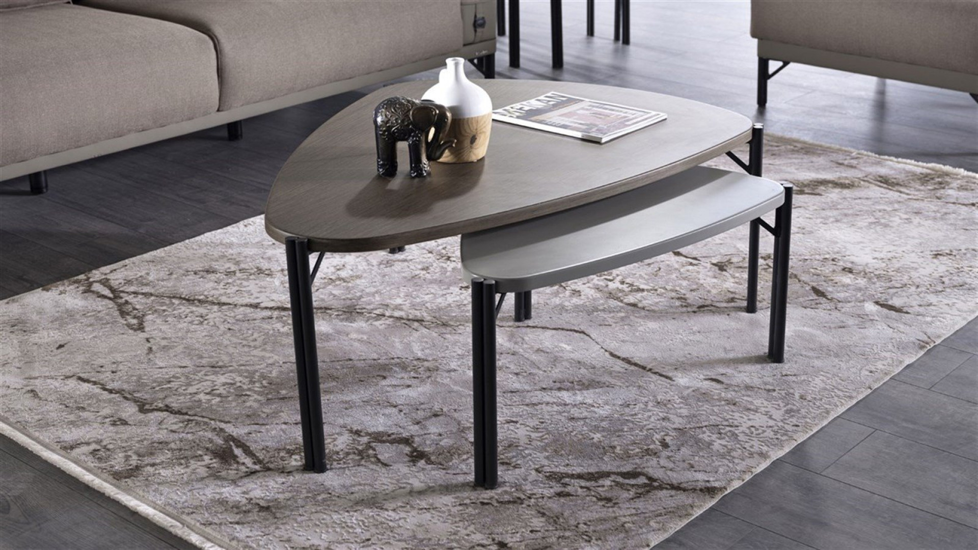 Kolajen linen Matratze