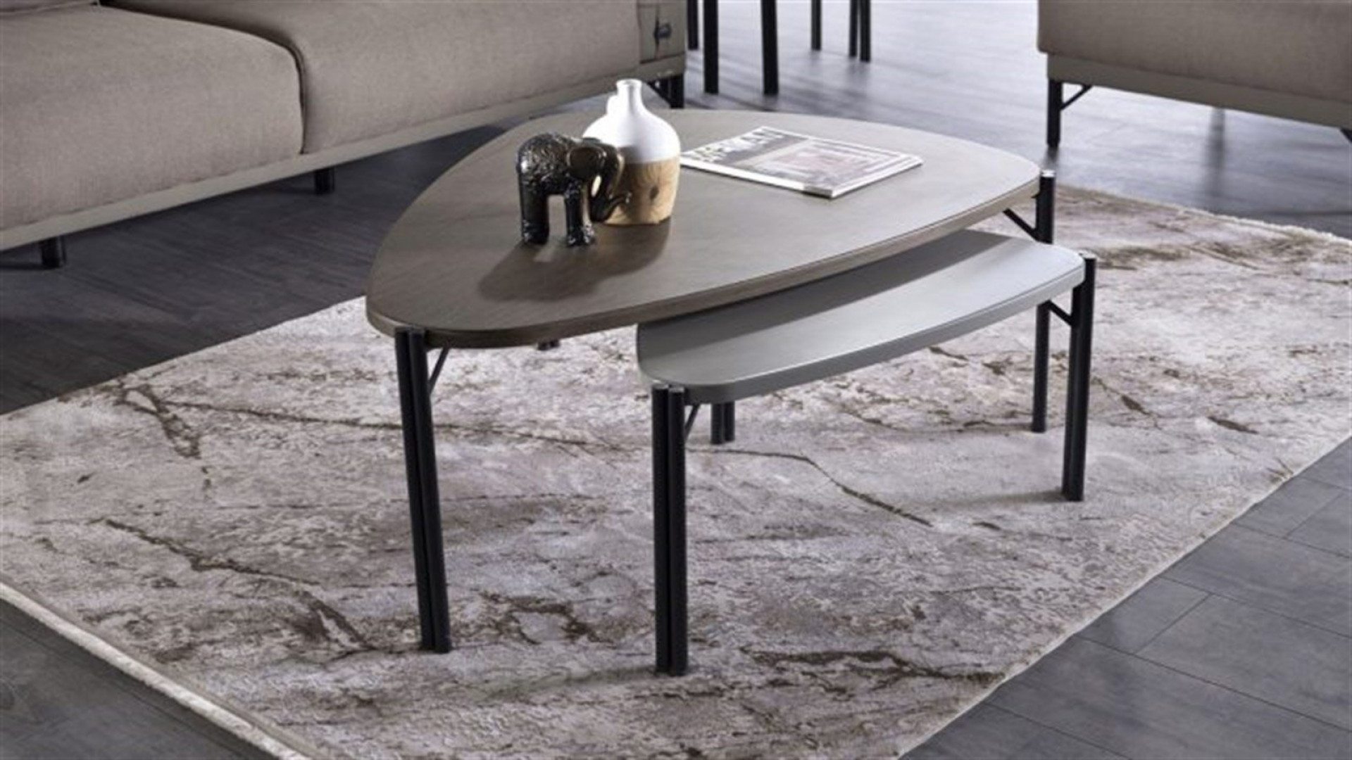 Soft Selection Pro 5 Yatak