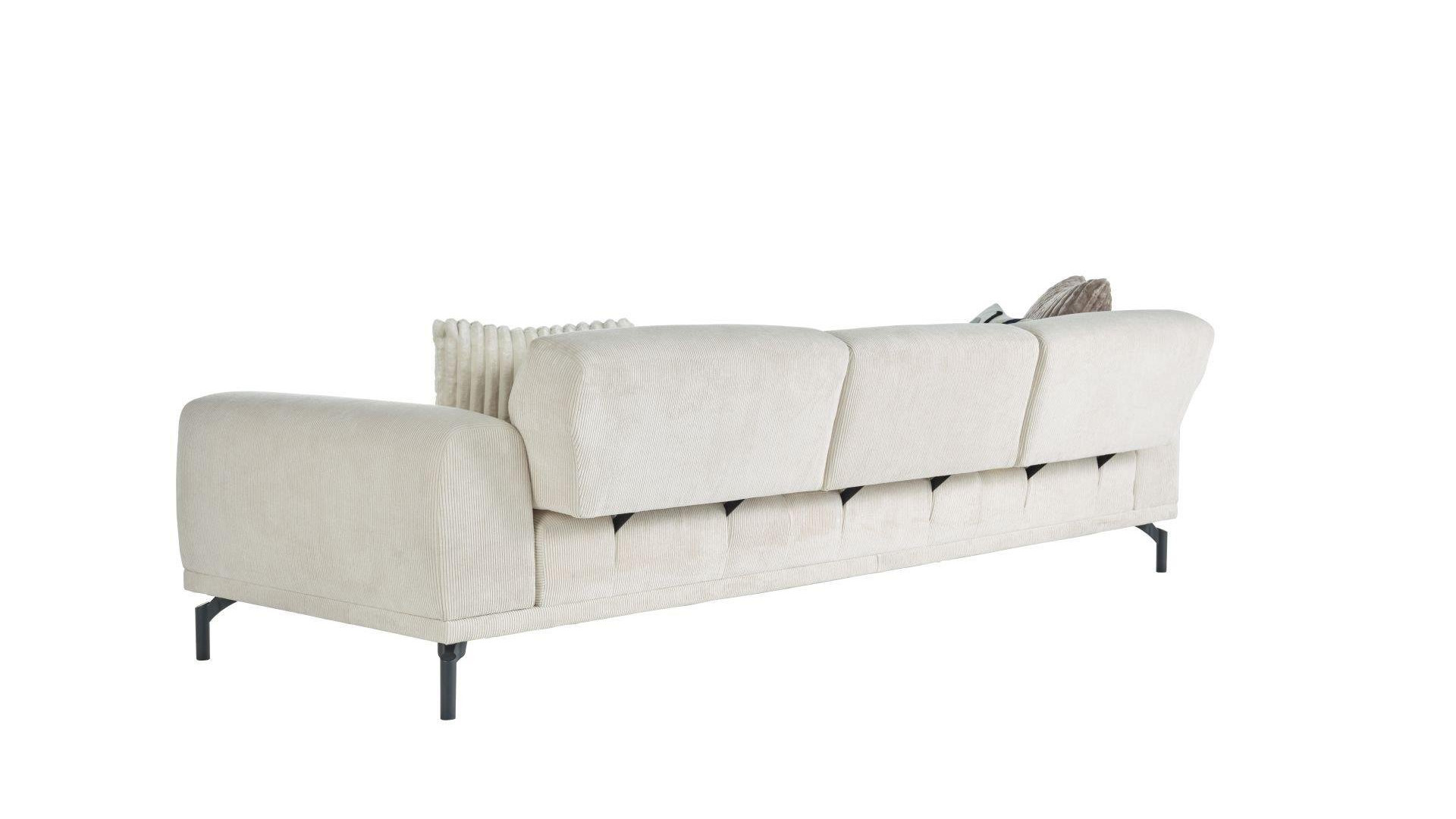 Plato S Sofa