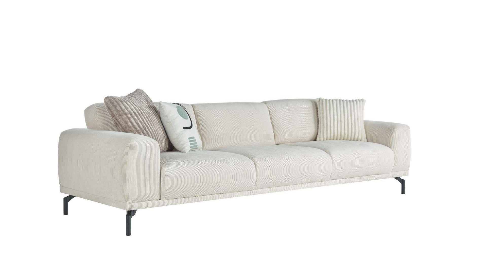 Plato S Sofa