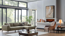 Plato S Wohnlandschaft