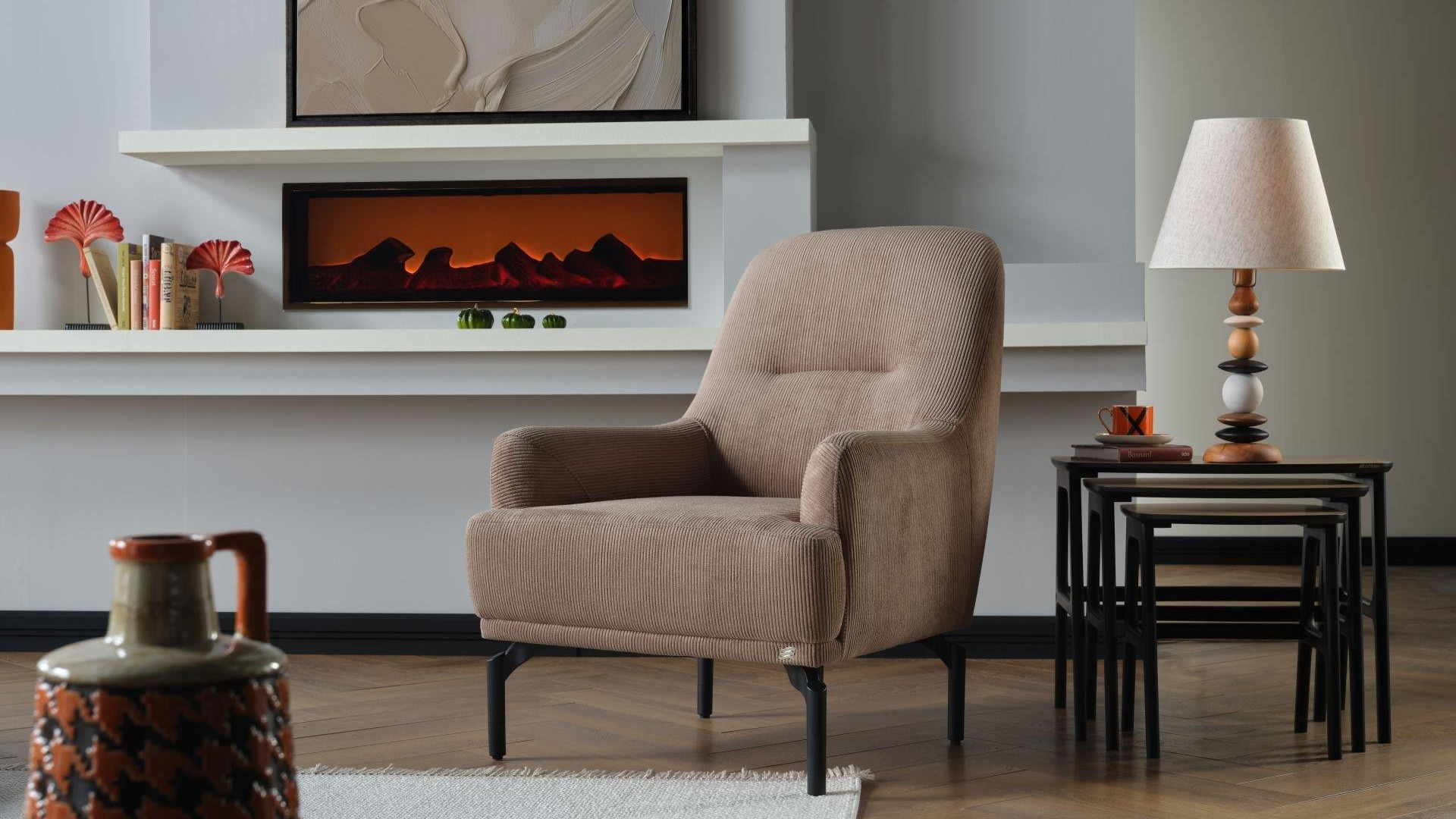 Plato S Wohnlandschaft