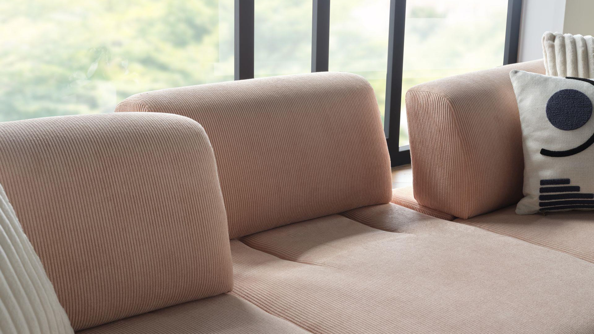 Plato S Wohnlandschaft