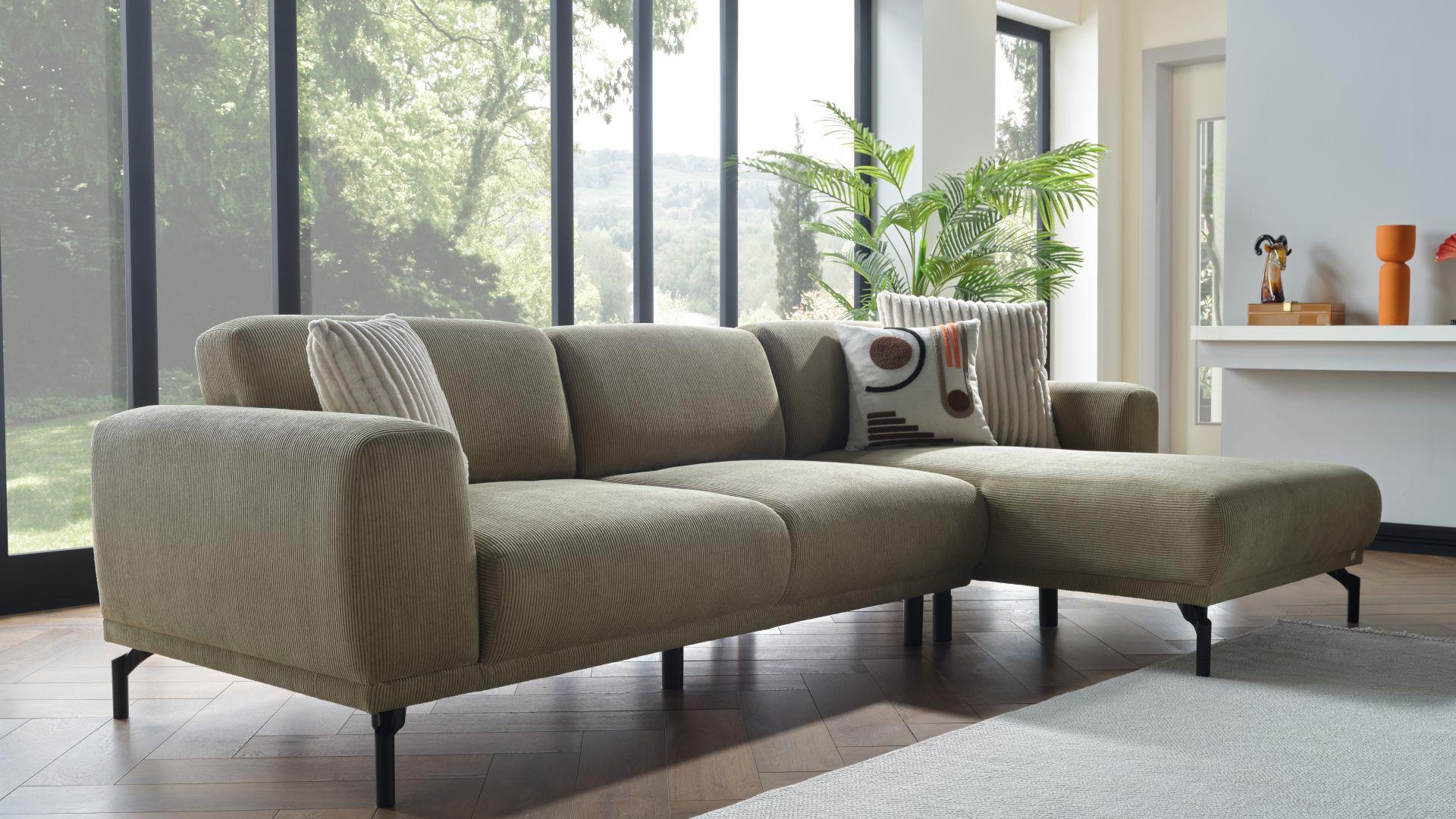 Plato S Wohnlandschaft