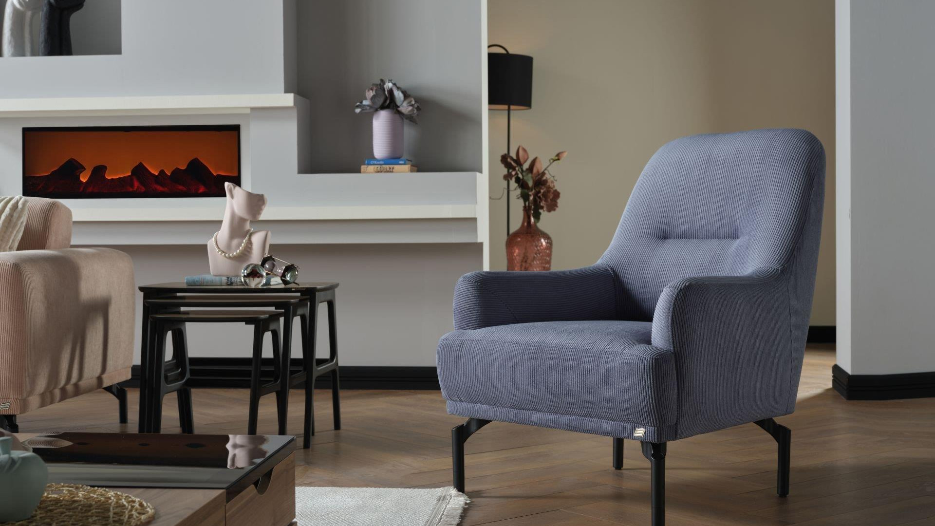 Plato S Wohnlandschaft