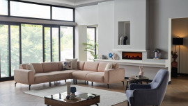 Plato S Wohnlandschaft