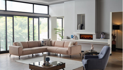 Plato S Wohnlandschaft