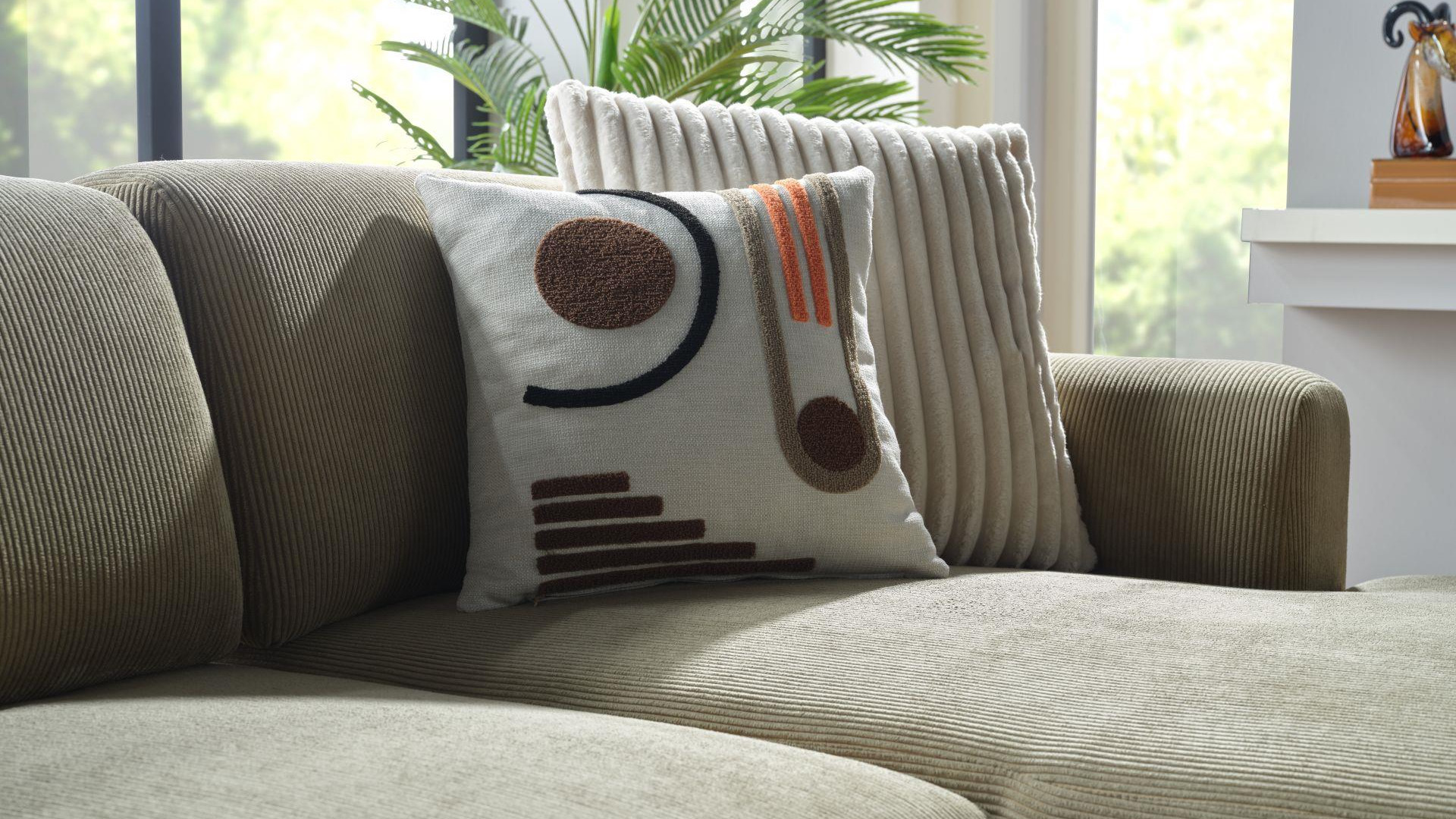 Plato S Wohnlandschaft