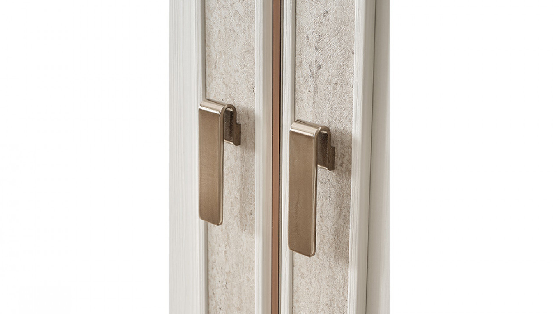 Puma Schlafzimmer-Set