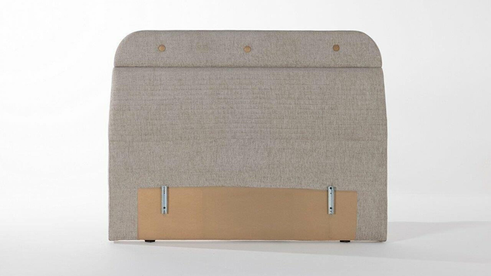 Retro Schlafzimmer Set