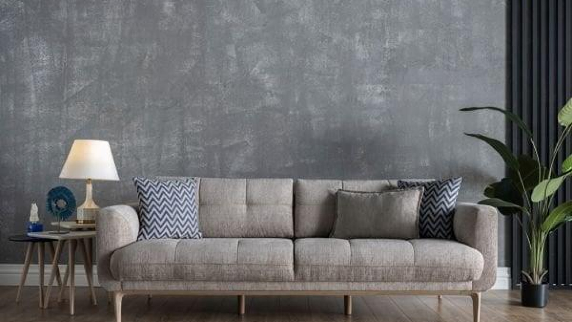 Serra Sofa