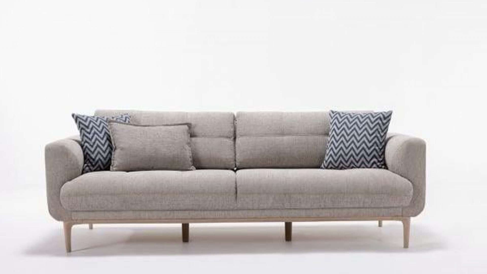 Serra Sofa