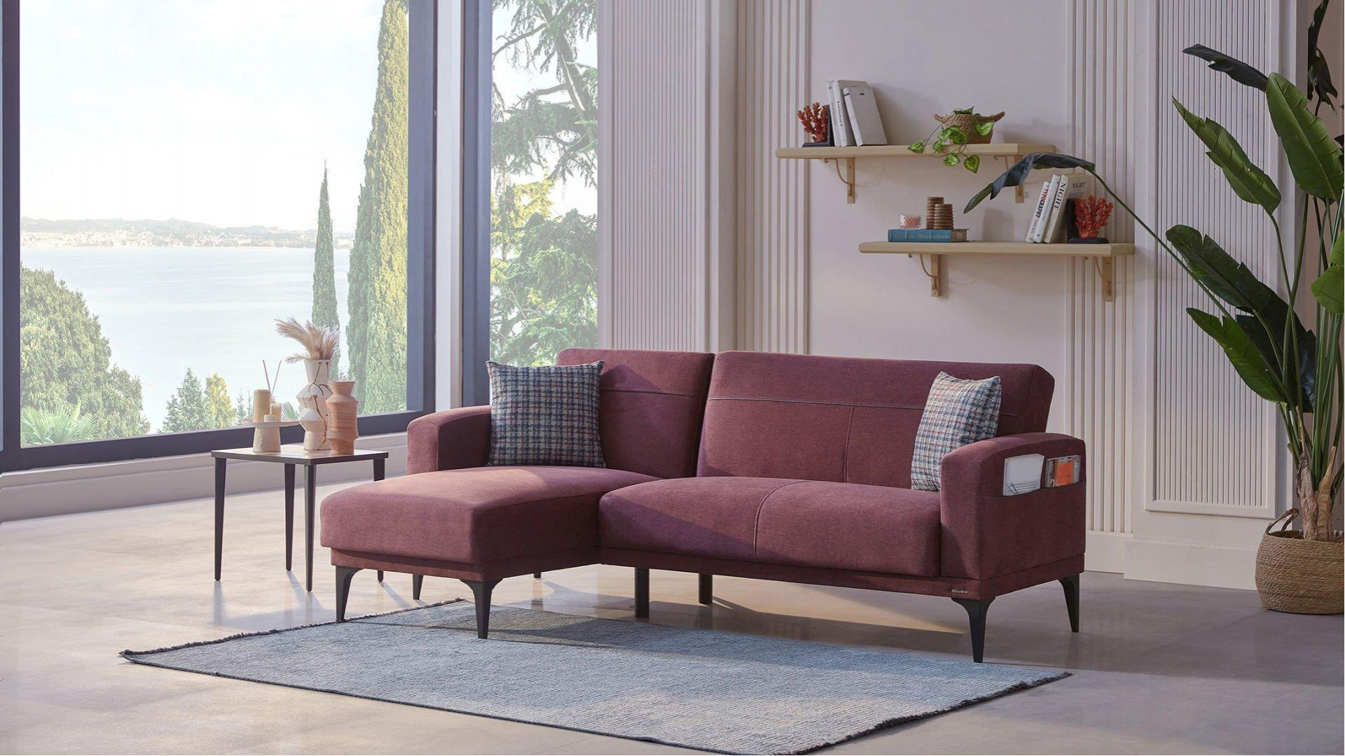 Rolden Wohnlandschaft