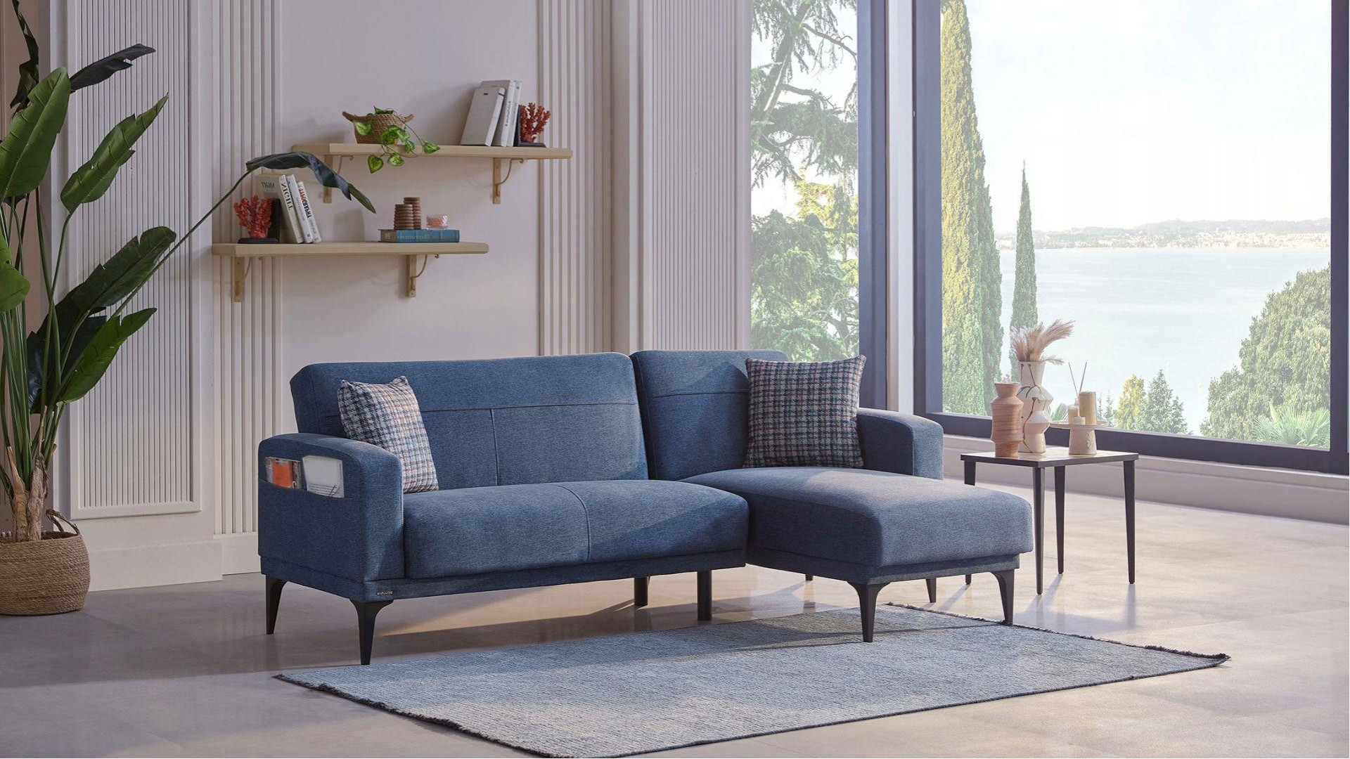 Rolden Wohnlandschaft