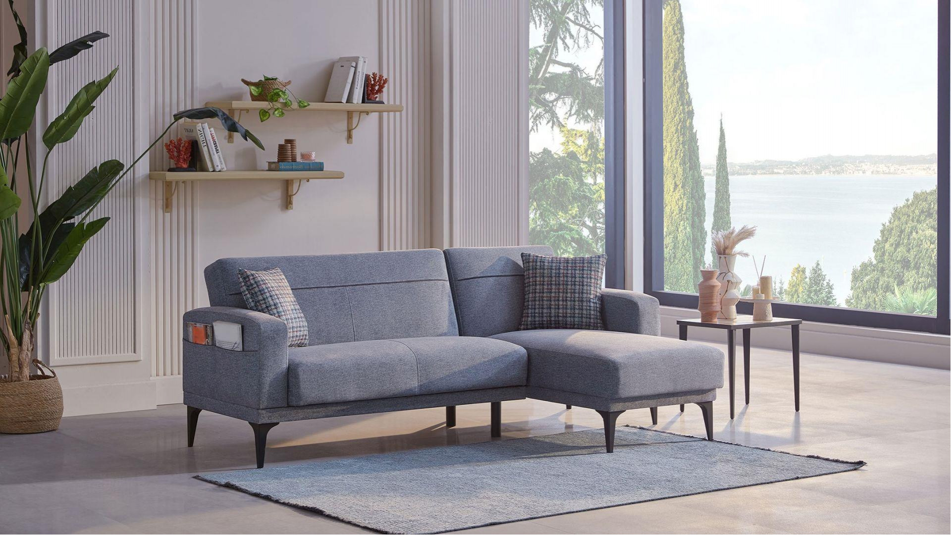 Rolden Wohnlandschaft