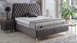 Royal Exclusive Matratze