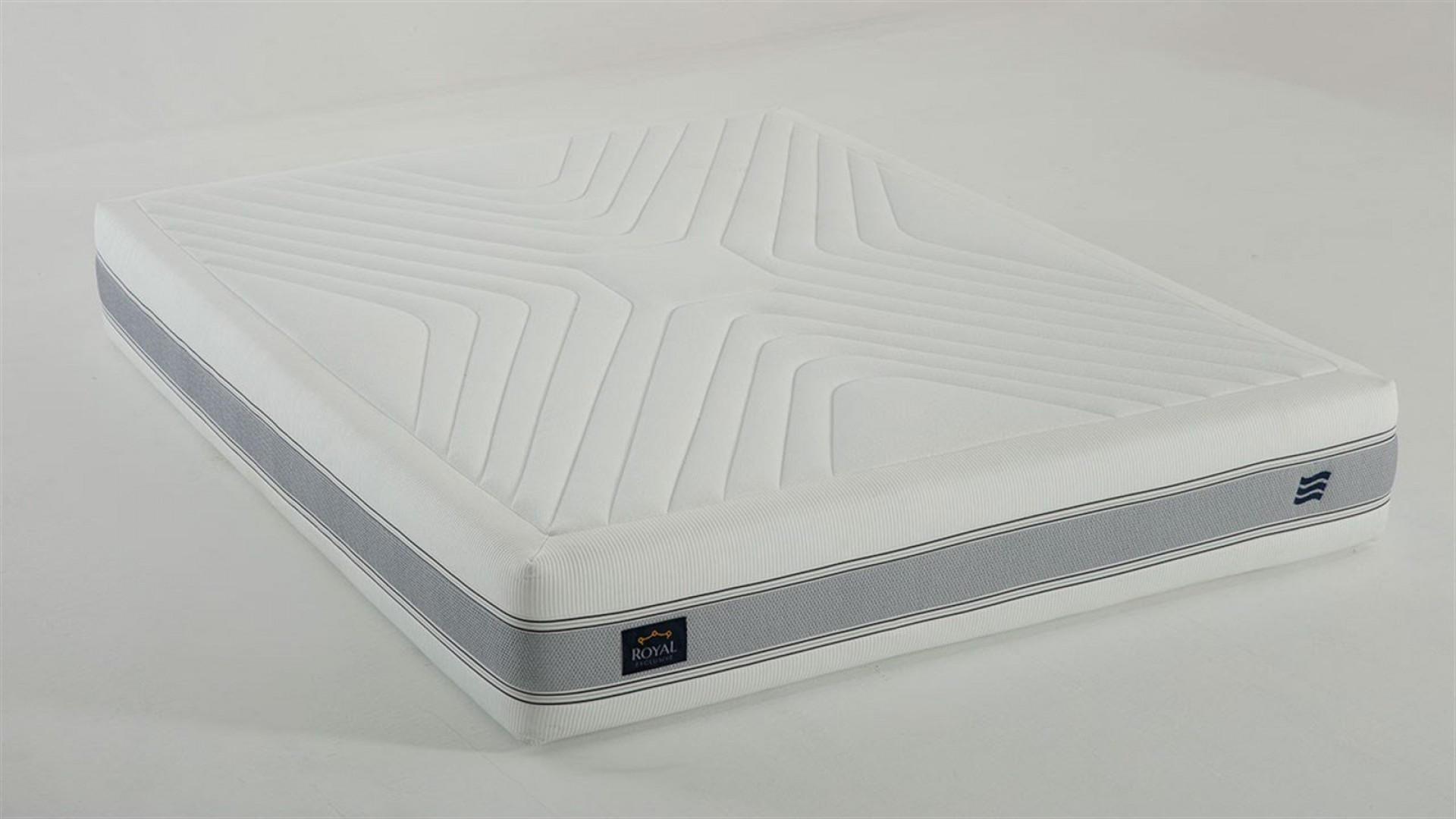 Royal Exclusive Matratze