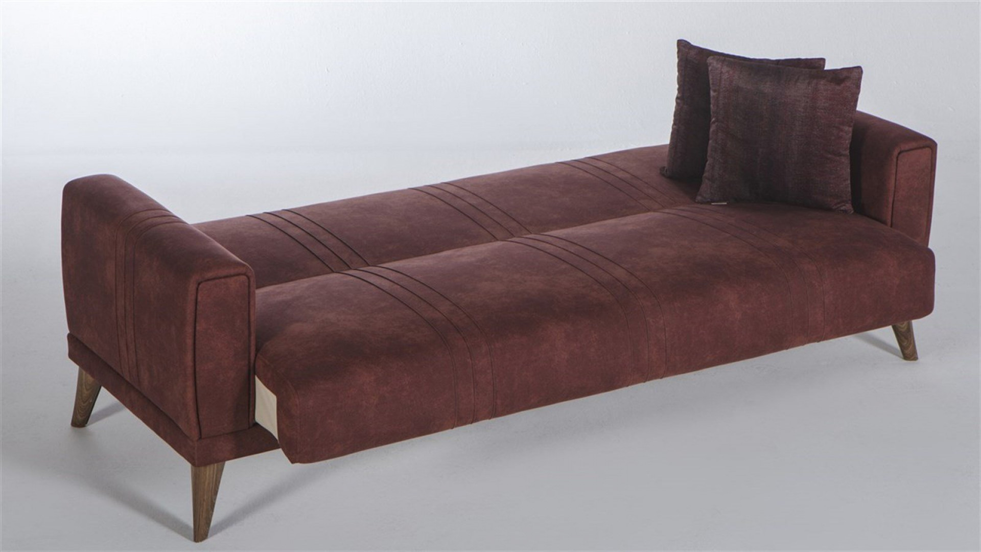 Ruby Sofa