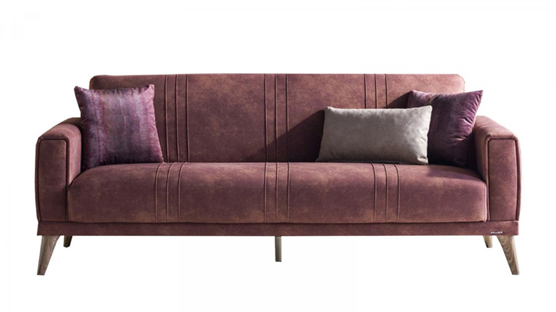 Ruby Sofa