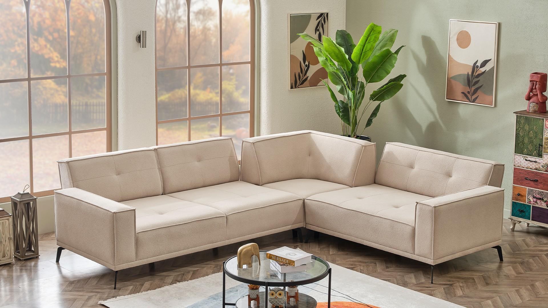 Rüya Wohnlandschaft