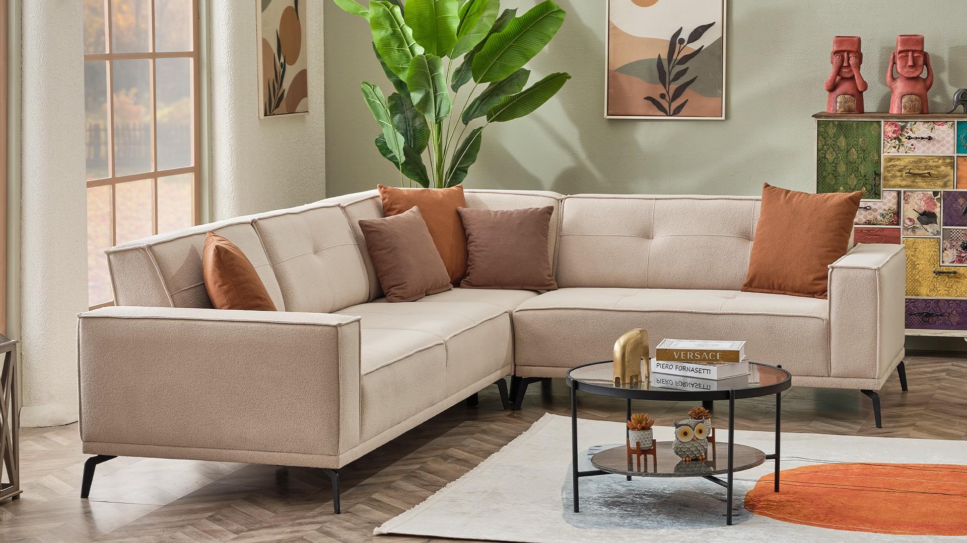 Rüya Wohnlandschaft