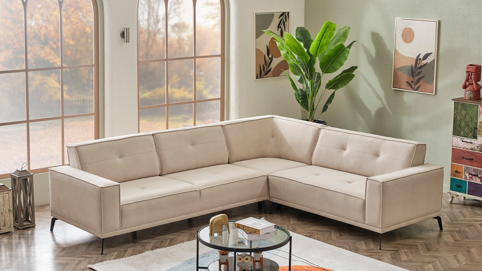 Rüya Wohnlandschaft