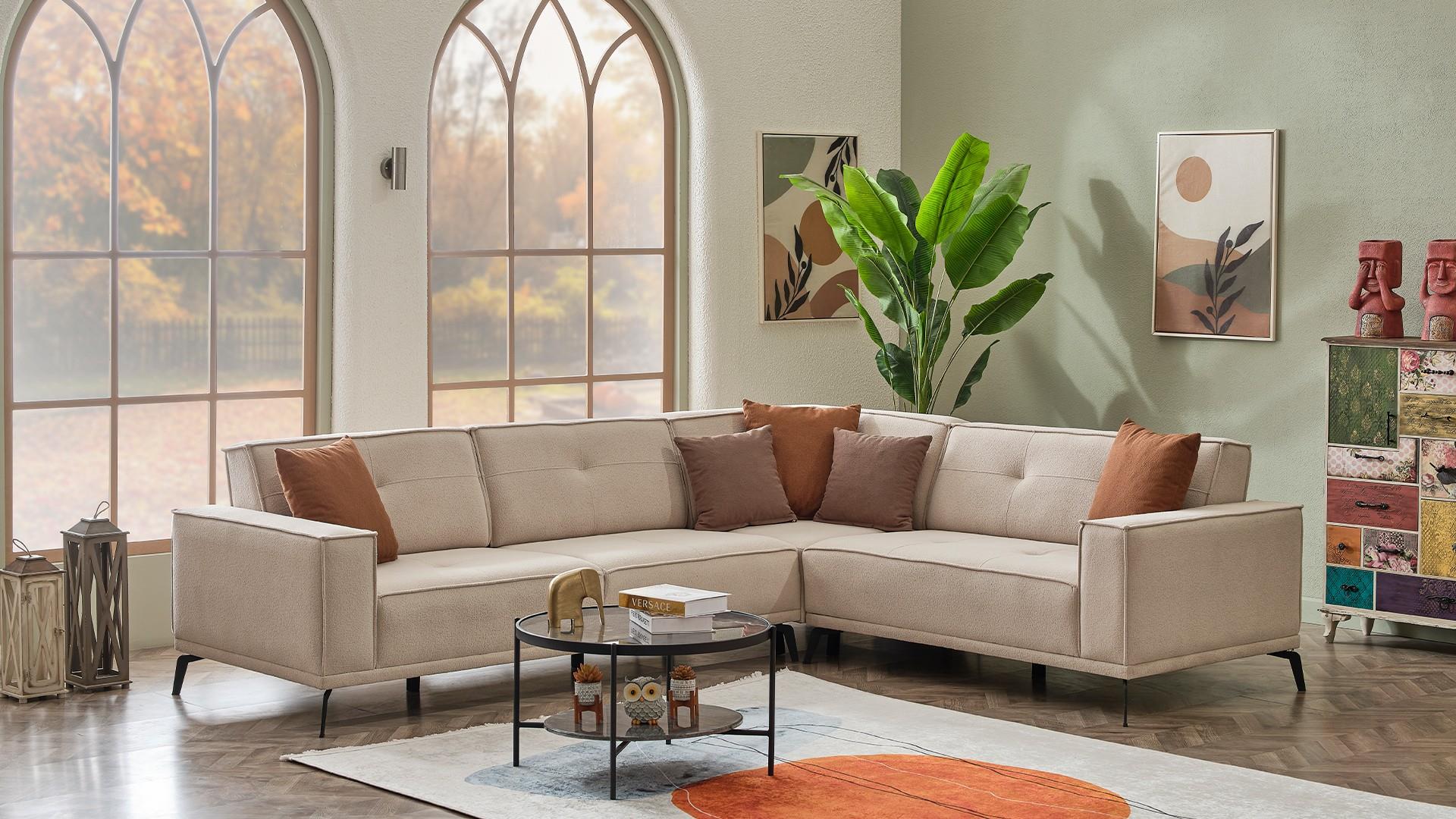 Rüya Wohnlandschaft