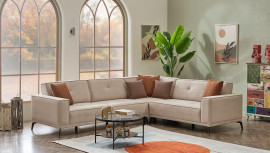 Rüya Wohnlandschaft