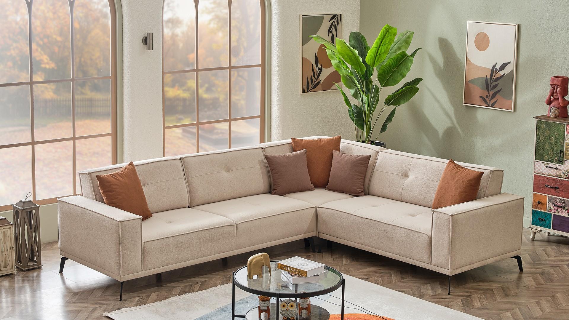 Rüya Wohnlandschaft