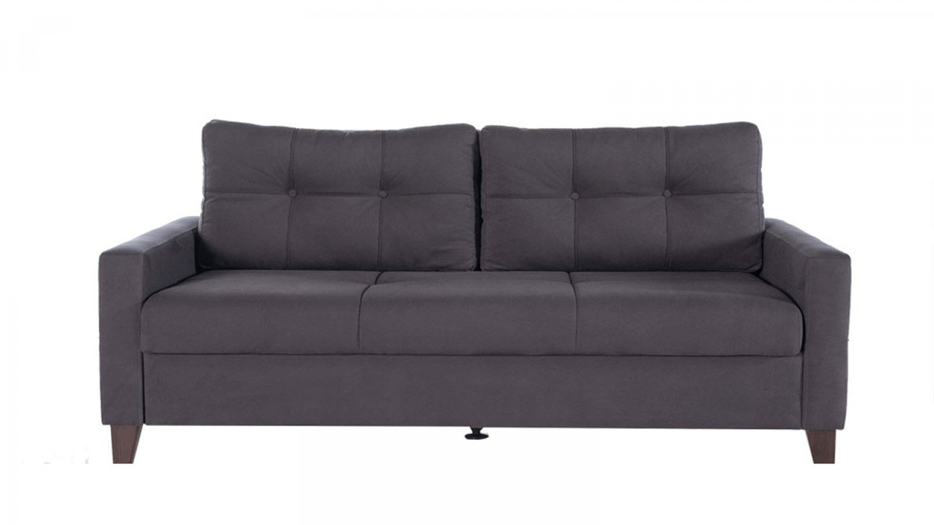 Sandro 2er Sofa