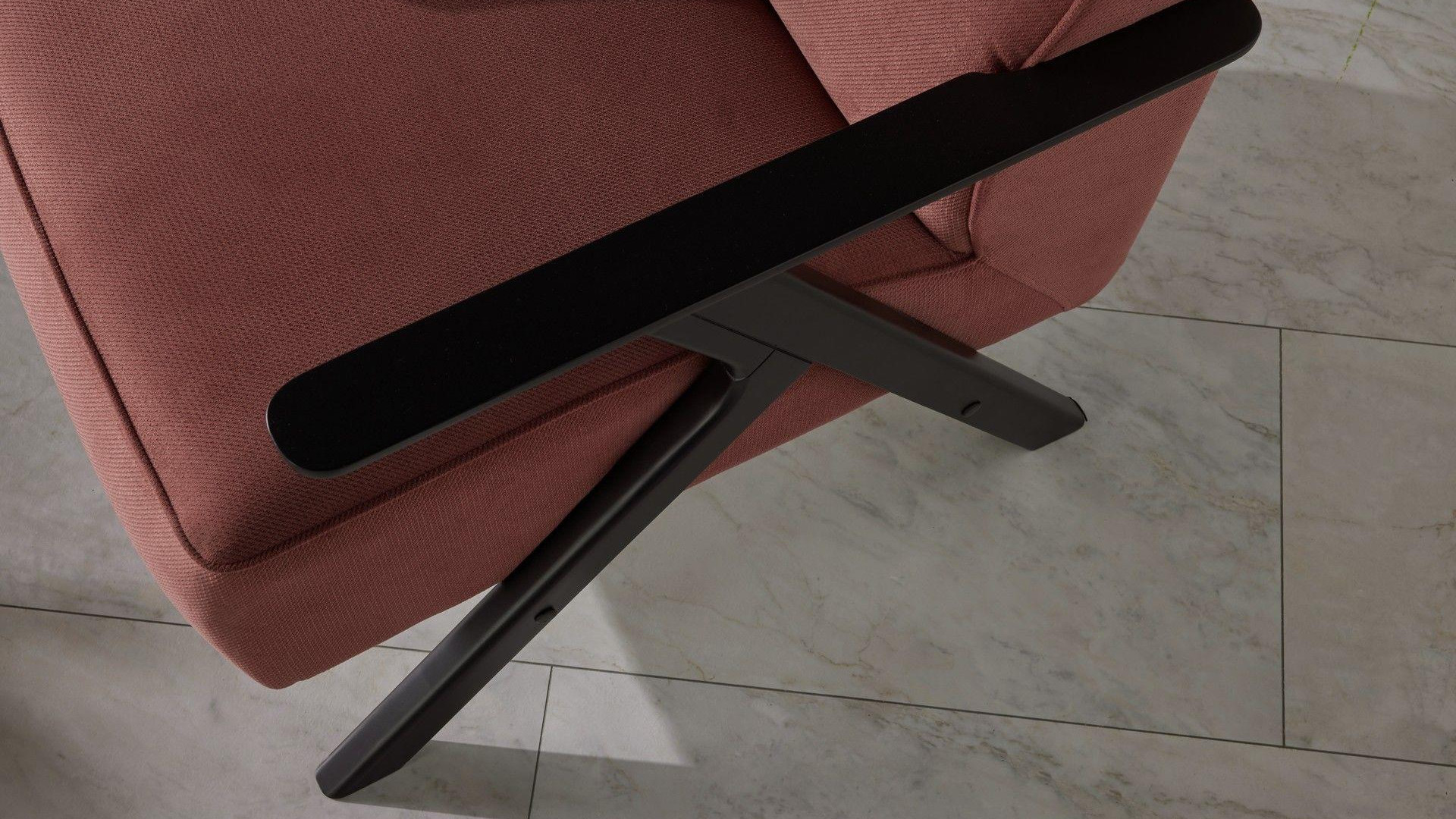 Senfoni Deluxe Einzelsofa