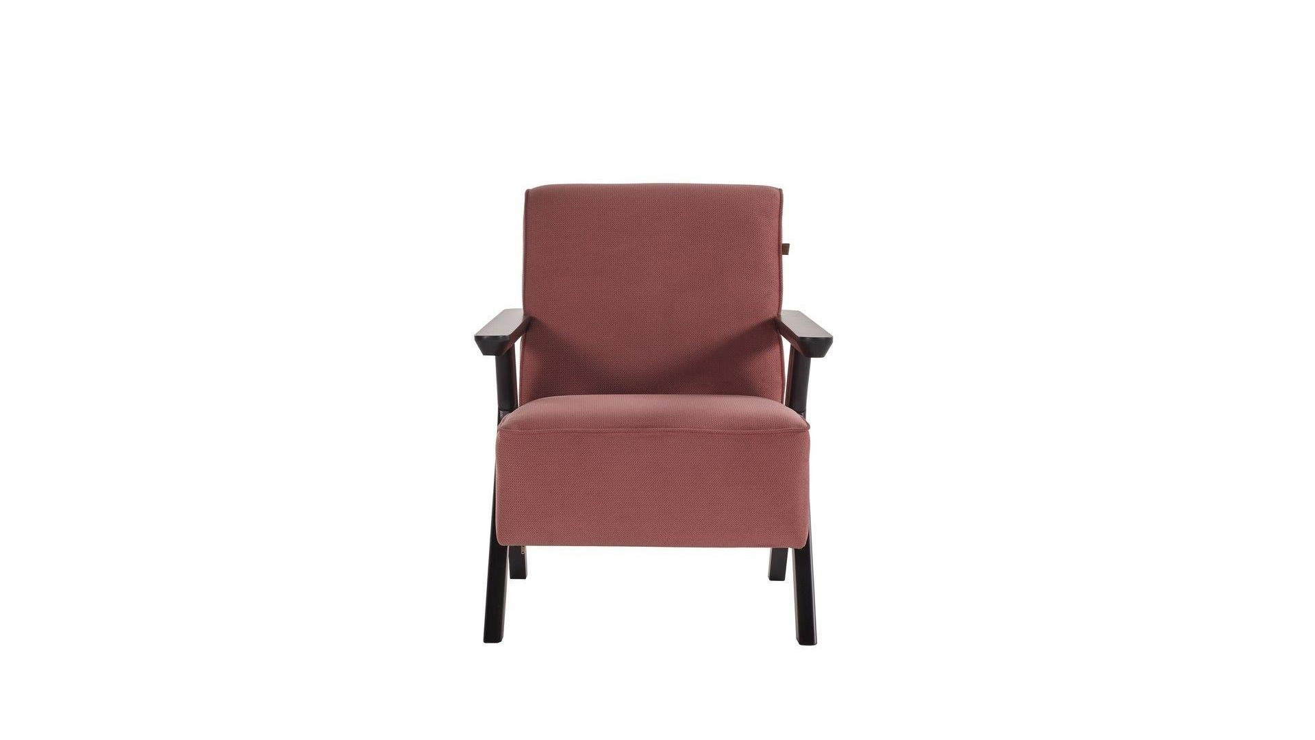 Senfoni Deluxe Einzelsofa