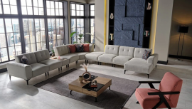 Senfoni Wohnlandschaft