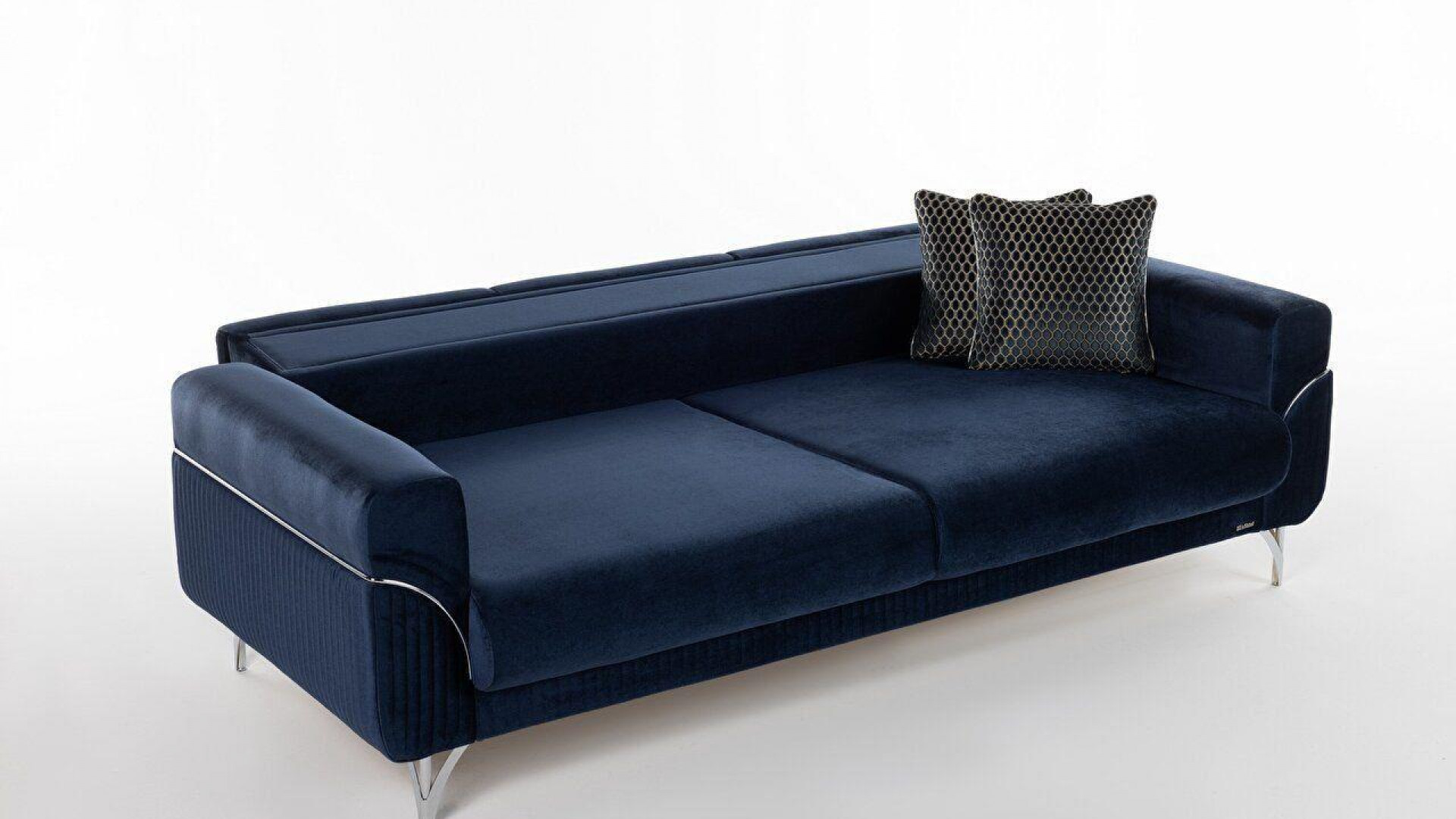 Serra Sofa