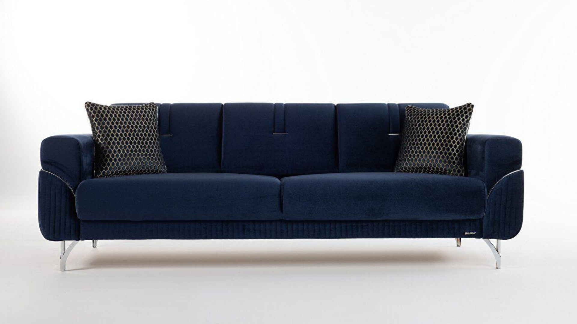 Serra Sofa