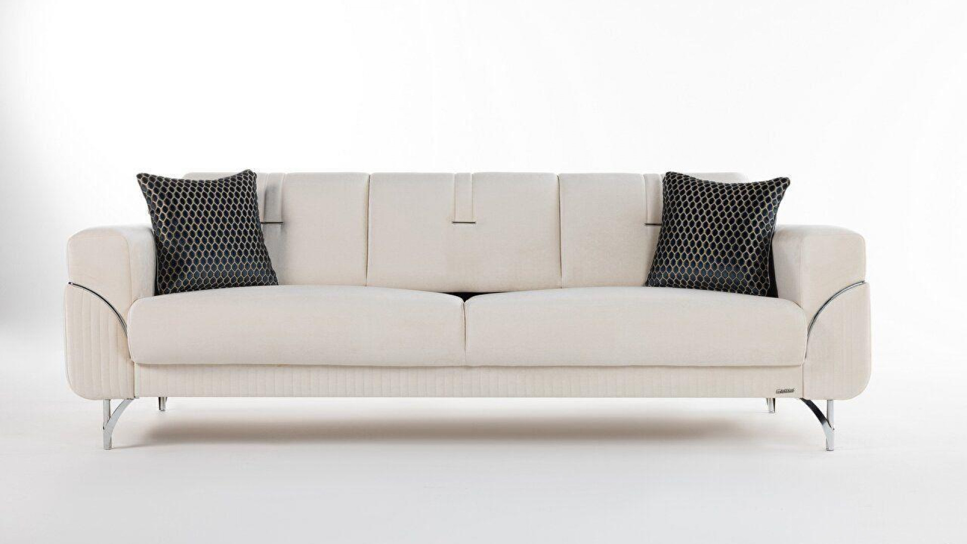 Serra Sofa
