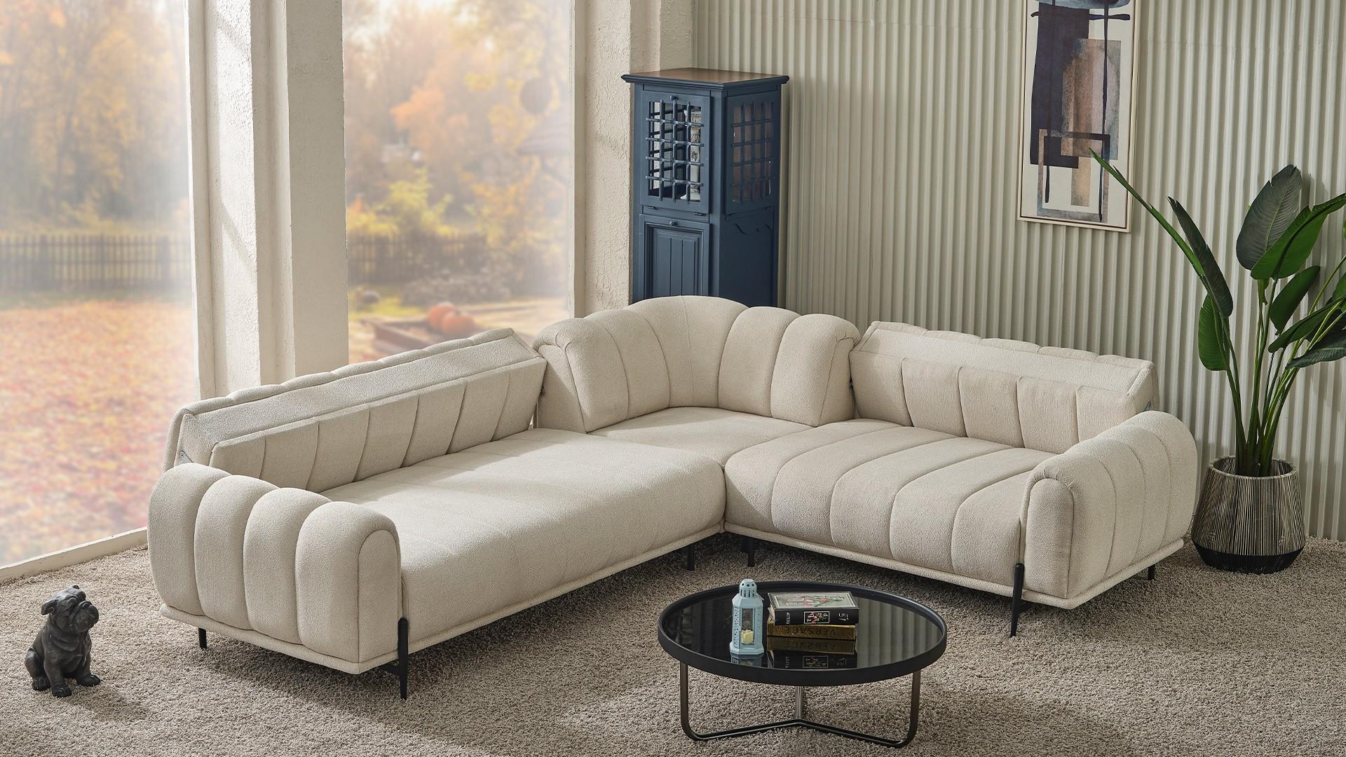 Silva Wohnlandschaft